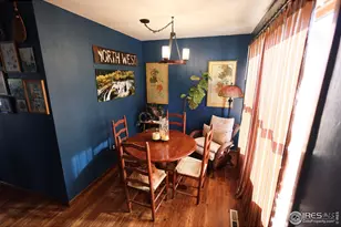 1542 Quail Hollow Dr, Fort Collins, CO 80525 - Photo 7