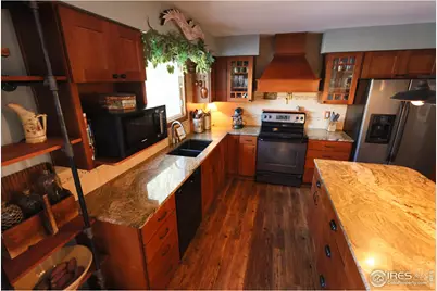 1542 Quail Hollow Dr, Fort Collins, CO 80525 - Photo 9