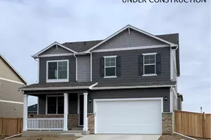 13931 Garnet Dr, Mead, CO 80504 - Photo 1