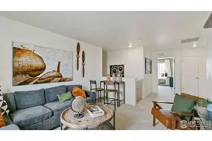 13931 Garnet Dr, Mead, CO 80504 - Photo 15