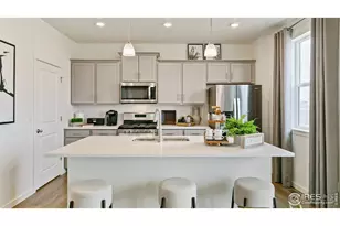 13931 Garnet Dr, Mead, CO 80504 - Photo 7