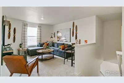 13931 Garnet Dr, Mead, CO 80504 - Photo 17