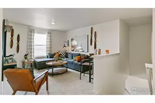 13931 Garnet Dr, Mead, CO 80504 - Photo 17