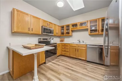 1302 Armsley Ct, Fort Collins, CO 80525 - Photo 9