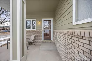 1302 Armsley Ct, Fort Collins, CO 80525 - Photo 3