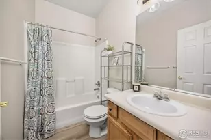 1302 Armsley Ct, Fort Collins, CO 80525 - Photo 21