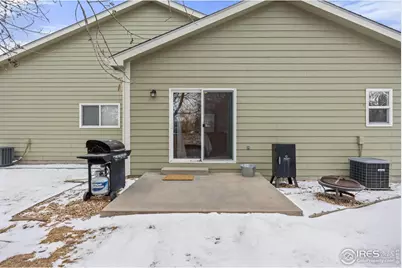 1302 Armsley Ct, Fort Collins, CO 80525 - Photo 25