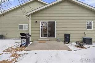 1302 Armsley Ct, Fort Collins, CO 80525 - Photo 25