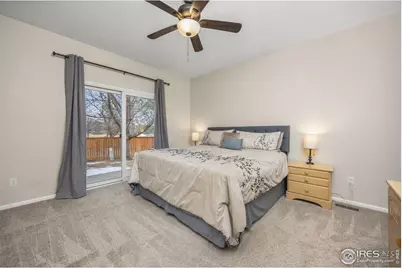 1302 Armsley Ct, Fort Collins, CO 80525 - Photo 13