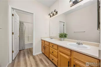 1302 Armsley Ct, Fort Collins, CO 80525 - Photo 15