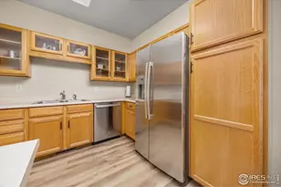 1302 Armsley Ct, Fort Collins, CO 80525 - Photo 11