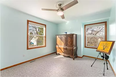 1639 43rd Ave, Greeley, CO 80634 - Photo 27