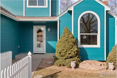 1639 43rd Ave, Greeley, CO 80634 - Photo 1