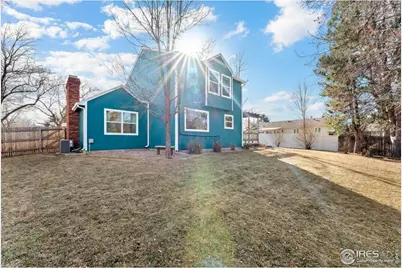 1639 43rd Ave, Greeley, CO 80634 - Photo 35