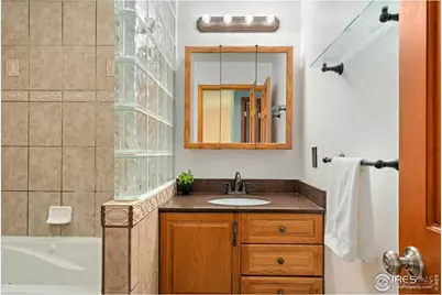 1639 43rd Ave, Greeley, CO 80634 - Photo 25