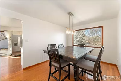 1639 43rd Ave, Greeley, CO 80634 - Photo 21