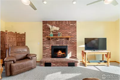 1639 43rd Ave, Greeley, CO 80634 - Photo 7