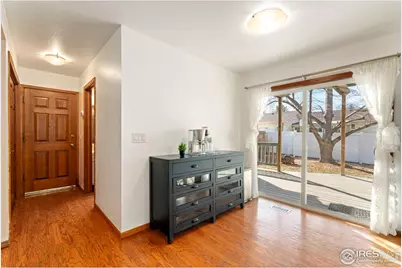 1639 43rd Ave, Greeley, CO 80634 - Photo 19