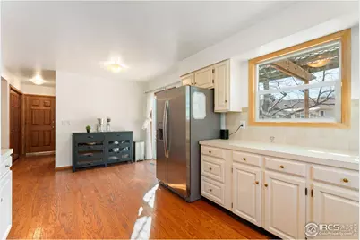 1639 43rd Ave, Greeley, CO 80634 - Photo 15