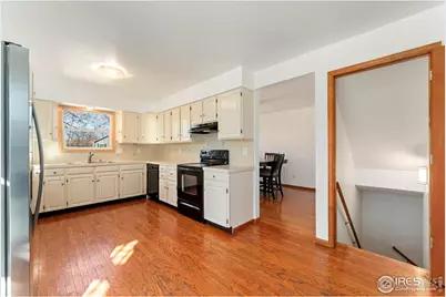 1639 43rd Ave, Greeley, CO 80634 - Photo 17