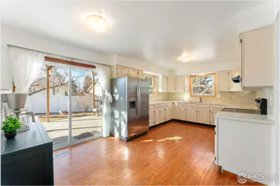 1639 43rd Ave, Greeley, CO 80634 - Photo 11