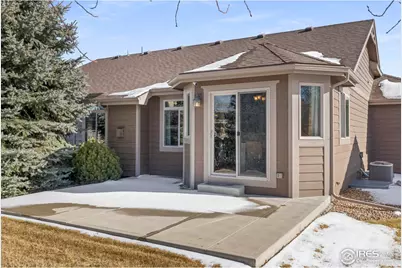 4531 Cushing Dr, Loveland, CO 80538 - Photo 33