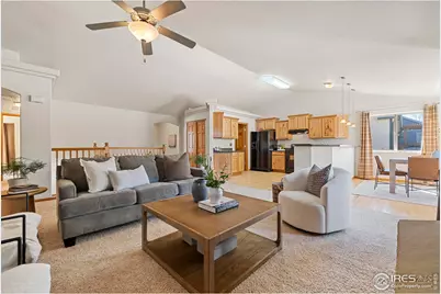 4531 Cushing Dr, Loveland, CO 80538 - Photo 5