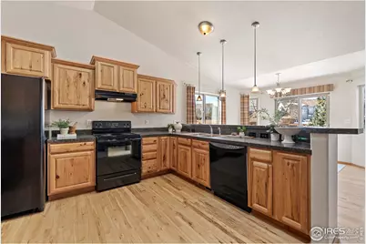 4531 Cushing Dr, Loveland, CO 80538 - Photo 15