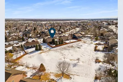 4531 Cushing Dr, Loveland, CO 80538 - Photo 31