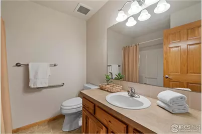 4531 Cushing Dr, Loveland, CO 80538 - Photo 27