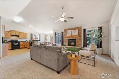 4531 Cushing Dr, Loveland, CO 80538 - Photo 9