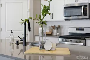 1572 Illingworth Dr, Windsor, CO 80550 - Photo 19