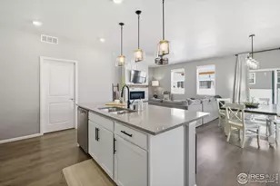 1572 Illingworth Dr, Windsor, CO 80550 - Photo 11