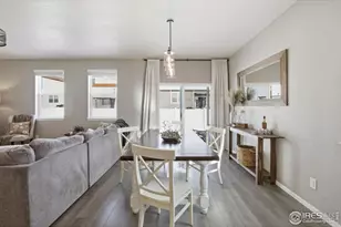 1572 Illingworth Dr, Windsor, CO 80550 - Photo 21