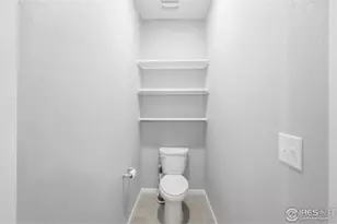 1572 Illingworth Dr, Windsor, CO 80550 - Photo 33