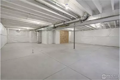 1572 Illingworth Dr, Windsor, CO 80550 - Photo 39