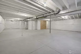 1572 Illingworth Dr, Windsor, CO 80550 - Photo 39