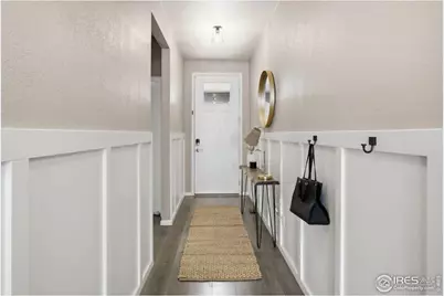 1572 Illingworth Dr, Windsor, CO 80550 - Photo 5