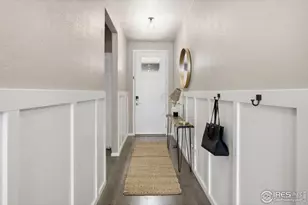 1572 Illingworth Dr, Windsor, CO 80550 - Photo 5