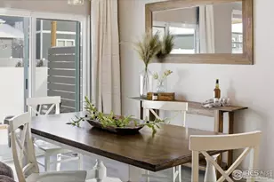 1572 Illingworth Dr, Windsor, CO 80550 - Photo 23