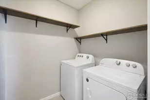 1572 Illingworth Dr, Windsor, CO 80550 - Photo 25