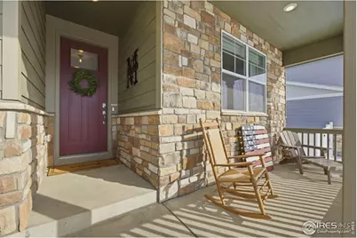 1572 Illingworth Dr, Windsor, CO 80550 - Photo 3