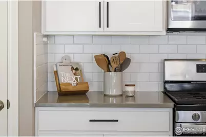 1572 Illingworth Dr, Windsor, CO 80550 - Photo 17