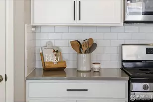 1572 Illingworth Dr, Windsor, CO 80550 - Photo 17