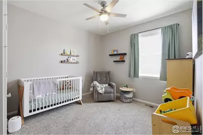 1572 Illingworth Dr, Windsor, CO 80550 - Photo 37