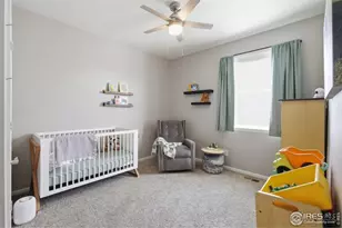 1572 Illingworth Dr, Windsor, CO 80550 - Photo 37