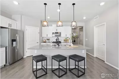 1572 Illingworth Dr, Windsor, CO 80550 - Photo 9