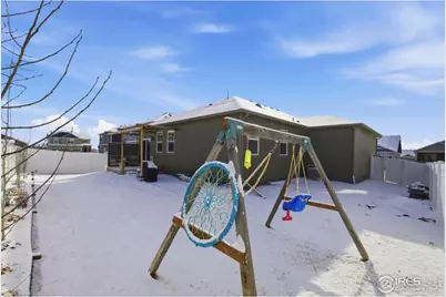 1572 Illingworth Dr, Windsor, CO 80550 - Photo 43