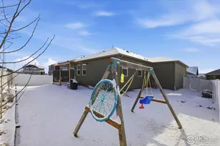 1572 Illingworth Dr, Windsor, CO 80550 - Photo 43