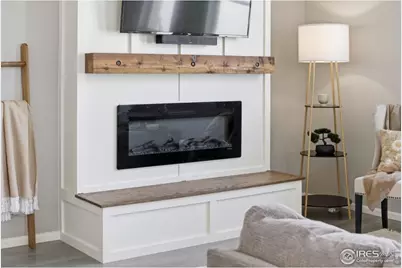 1572 Illingworth Dr, Windsor, CO 80550 - Photo 15